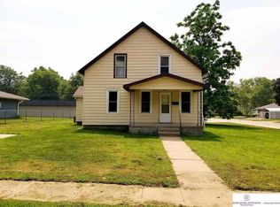 2321 8th St, Columbus, NE 68601