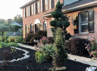 128 Netherlands Dr, Middletown, DE 19709