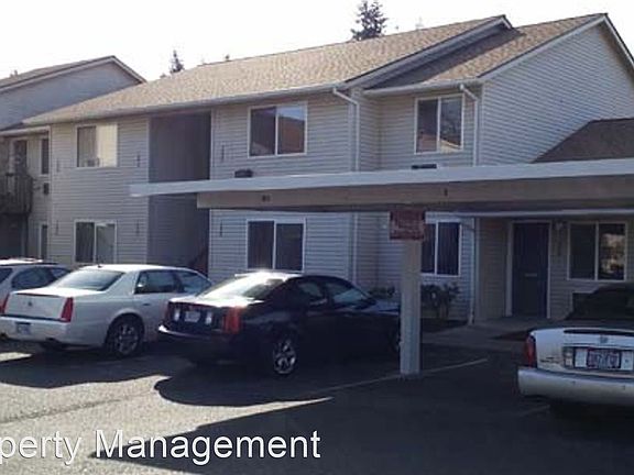 2nd image of 1050 Ring St NE #5771551