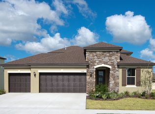 13041 Bliss Loop, Bradenton, FL 34211