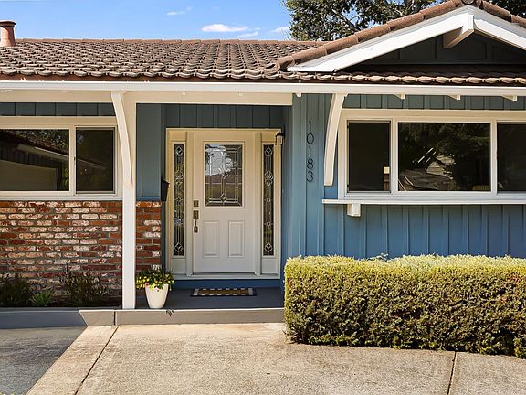2nd image of 10183 Denison Ave