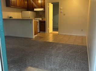 917 W Kettleman Ln APT 9, Lodi, CA 95240