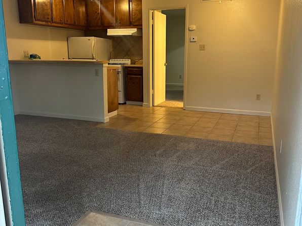 917 W Kettleman Ln APT 9
