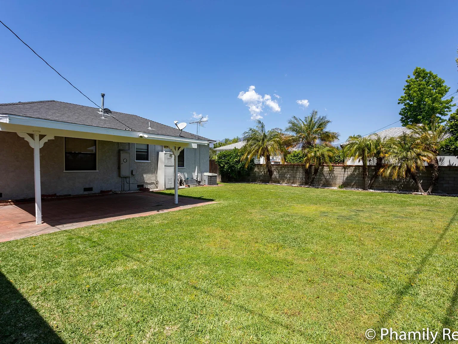 3238 Hempstead Ave — Photo 3