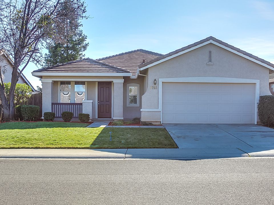 1st image of 2703 Meadowland Way