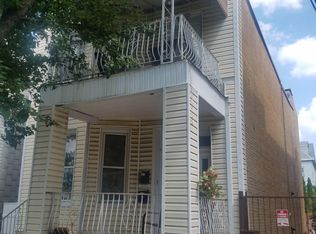 140 74th St, North Bergen, NJ 07047