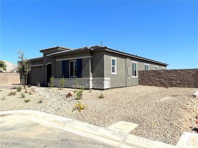 9208 Sandula Ct, Las Vegas, NV, 89139