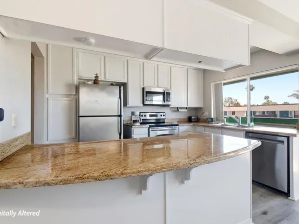 615 Fredricks Ave Unit 134, Oceanside, CA 92058