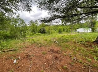 4025 Evans St, Pulaski, VA 24301