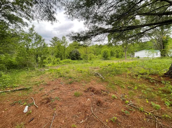 4025 Evans St, Pulaski, VA 24301
