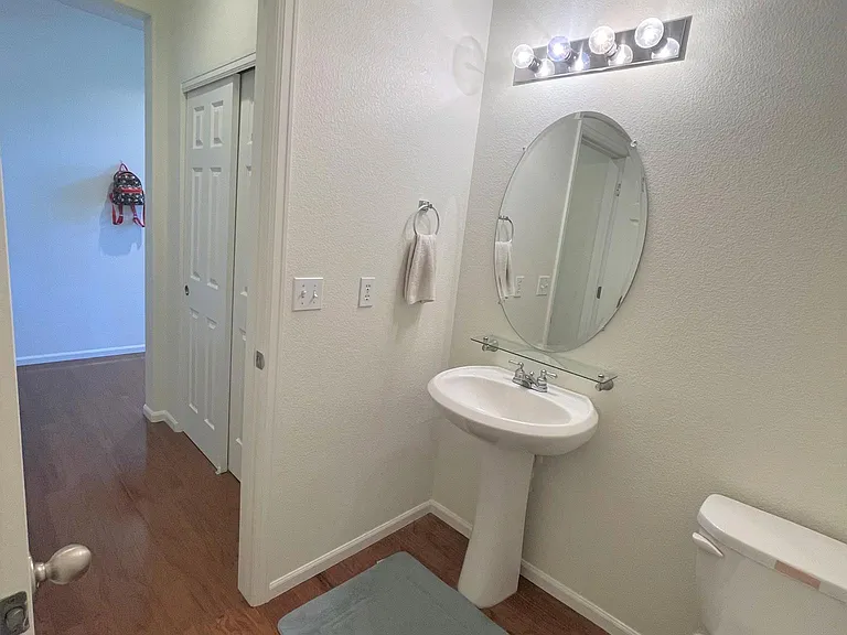 11850 Kalmath Way — Photo 16