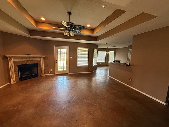 2nd image of 5306 Anetta Dr