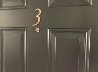 2085 Fontaine, Lexington, KY 40502