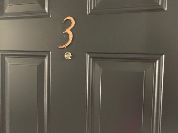 2085 Fontaine Rd APT 3