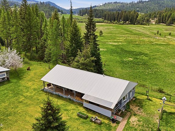 2nd image of 2222 Jewel Lake Rd