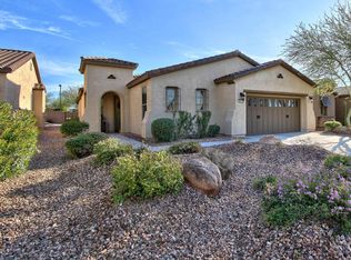 26825 N 126th Ln, Peoria, AZ 85383