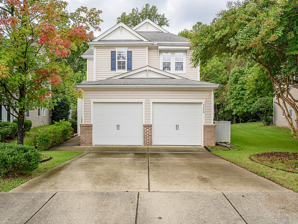 1st image of 3028 Remington Oaks Cir