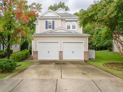3028 Remington Oaks Cir, Cary, NC, 27519