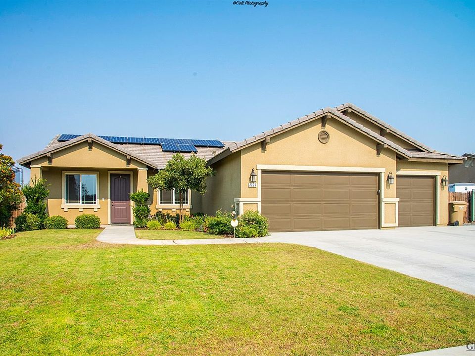 1st image of 7726 Valle De Baztan Dr