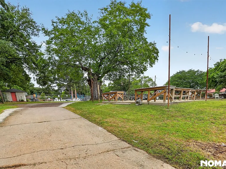 2903 Limestone Blvd — Photo 14