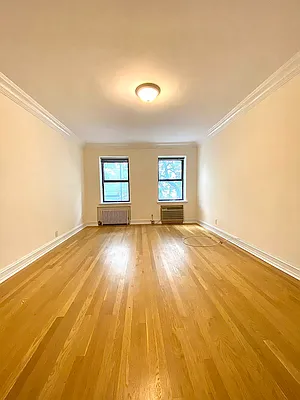 Rented by Oxford Property Group | media 1
