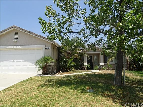 3rd image of 15874 Winchester Ct