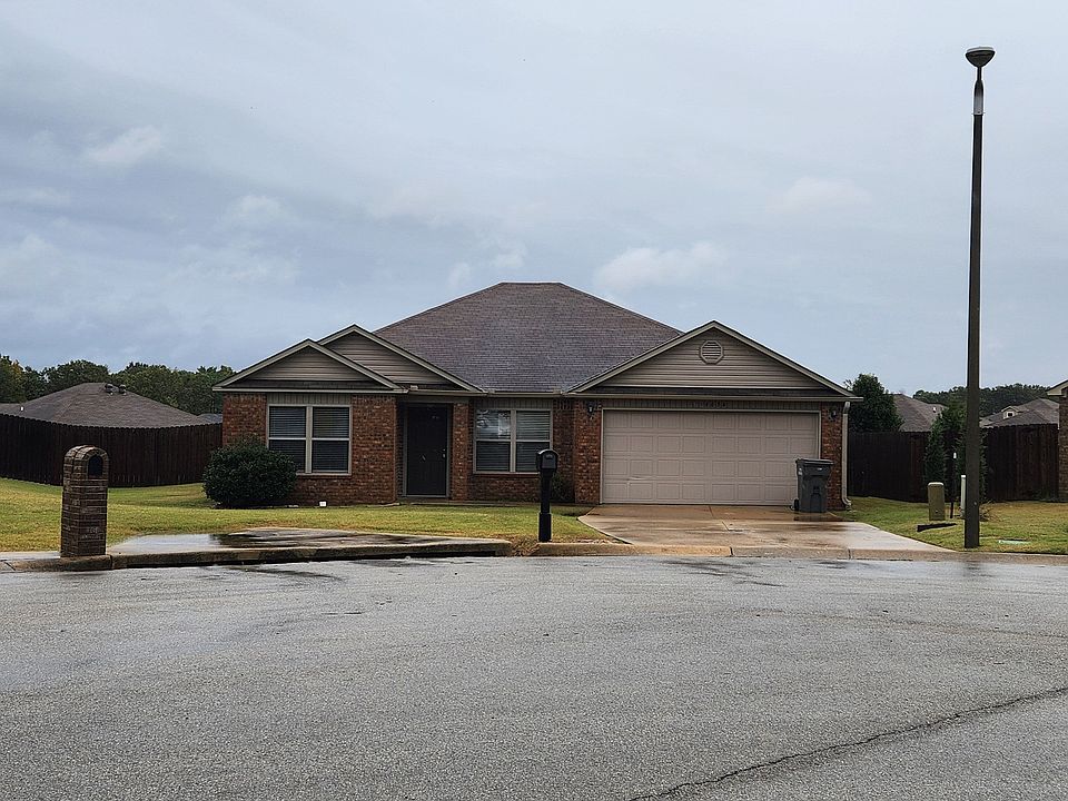 1st image of 4636 Kami Ct