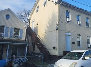 433 George St #2, Hagerstown, MD 21740