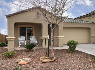 23569 W Chipman Rd, Buckeye, AZ 85326