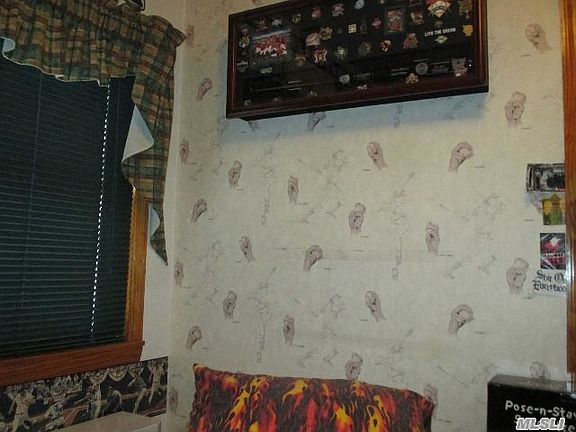 5th image of 8636 239th St