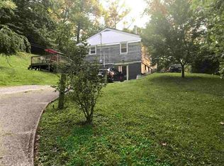 2330 State Route 3, Catlettsburg, KY 41129
