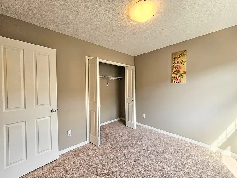 465 Hemingway Rd NW #89 — Photo 17