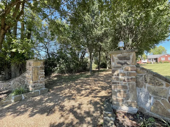 6914 Burkitt Rd Lot 1, Antioch, TN 37013