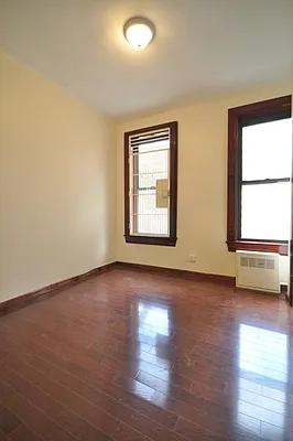 Rented by Keller Williams NYC | media 30