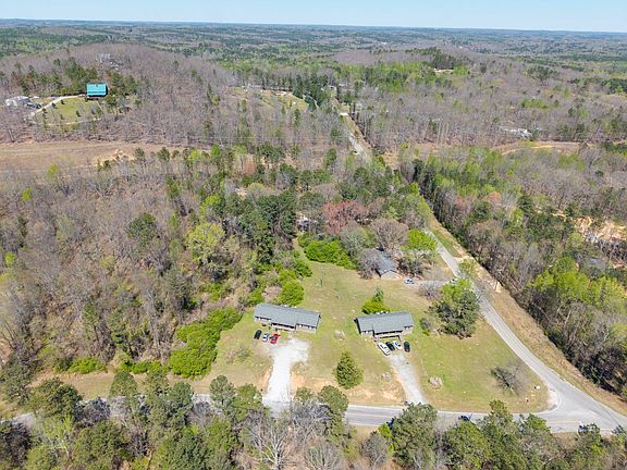 2nd image of 583 Center Point Rd