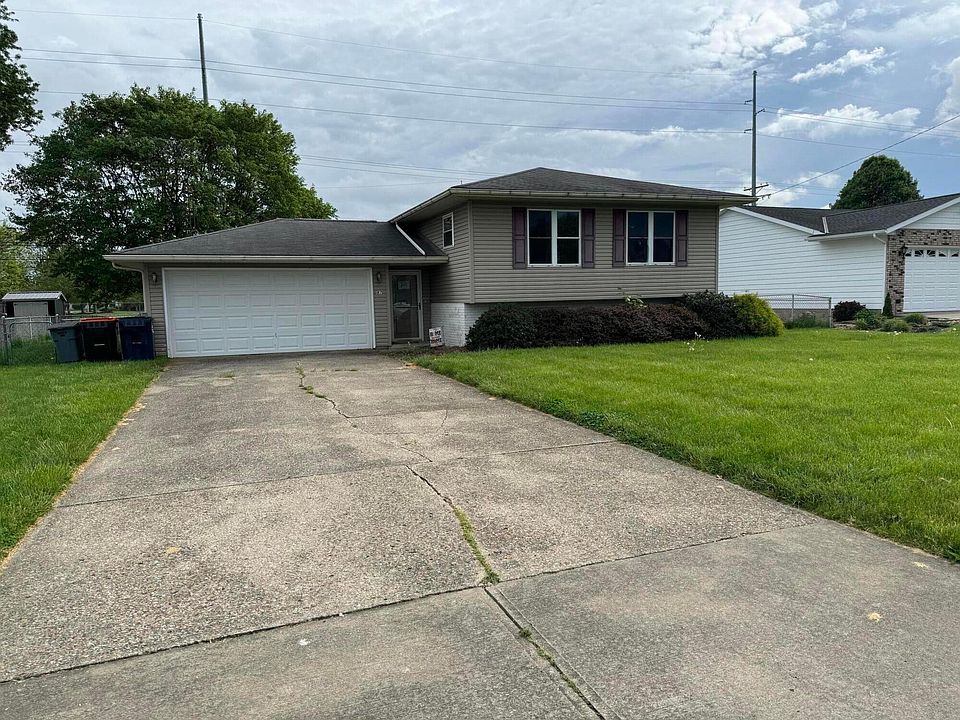 1st image of 87 Claren Dr