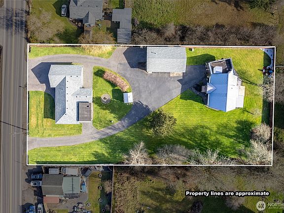 2nd image of 1239 Rose Valley Road