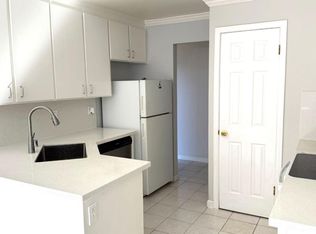 2276 Alexian Dr, San Jose, CA