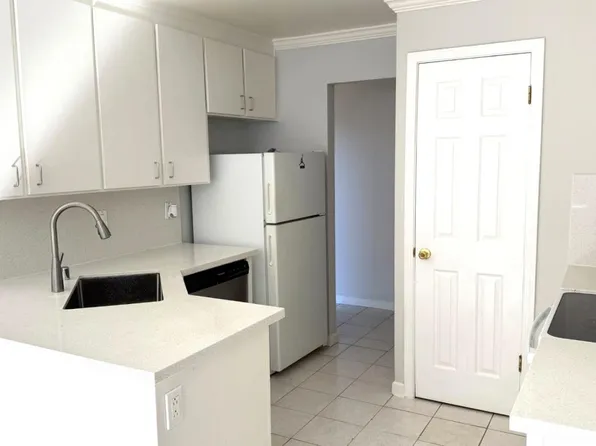 2276 Alexian Dr, San Jose, CA 95116