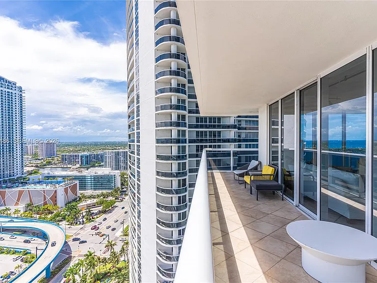 1830 S Ocean Dr #2608 — Photo 6