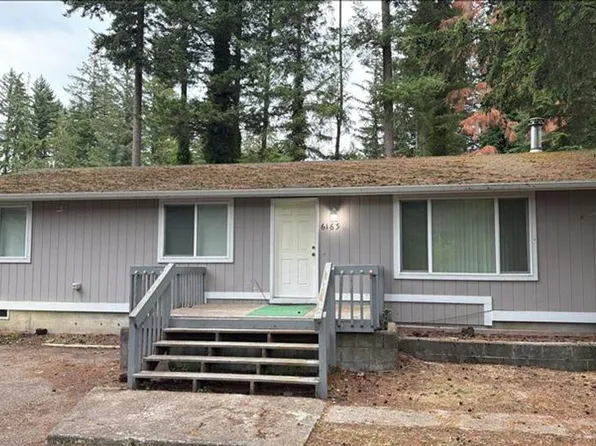6163 Shamrock Rd, Maple Falls, WA 98266