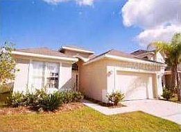 1st image of 921 Lake Biscayne Way
