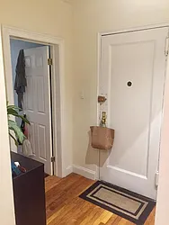 Rented by Landmark Resources