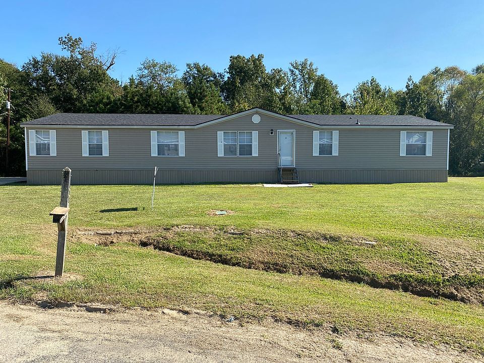 1st image of 9983 Longleaf Oak Cir