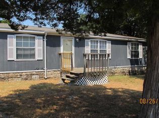 5906 Carriage Rd, Temple, TX 76502