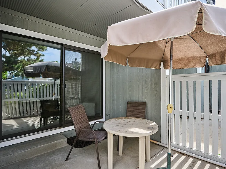 6600 E Mississippi Ave #5 — Photo 12