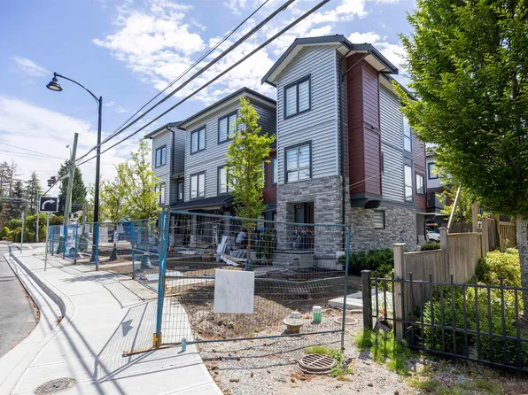 9880 Granville Ave #Sl7, Richmond, BC V6Y 1R3