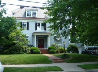 518 Academy Ave, Sewickley, PA