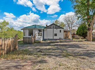 319 Rosevale Rd, Grand Junction, CO 81507