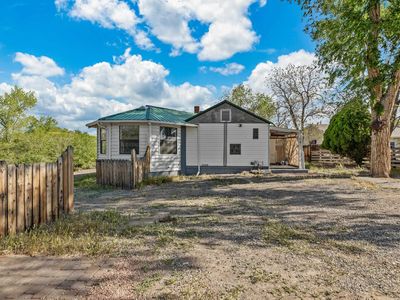 319 Rosevale Rd, Grand Junction, CO, 81507
